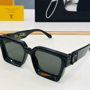 LV glasses smr (187) 1929814