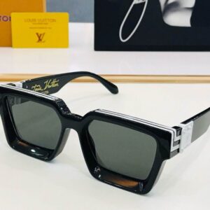 LV glasses smr (195) 1929804