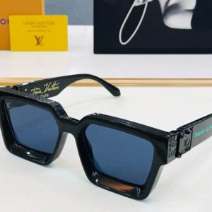 LV glasses smr (196) 1929805