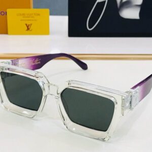 LV glasses smr (199) 1929790