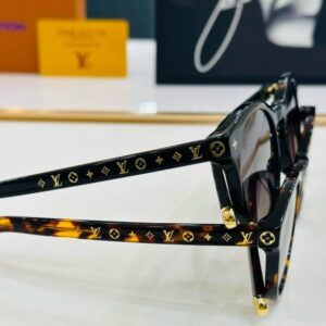 LV glasses smr (20) 1929958