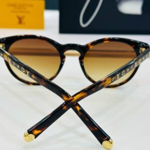 LV glasses smr (21) 1929959