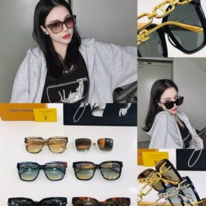 LV glasses smr (224) 1929761