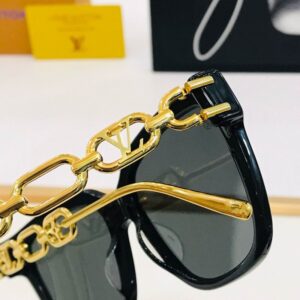 LV glasses smr (225) 1929762