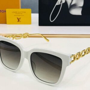 LV glasses smr (227) 1929764