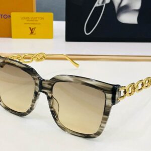 LV glasses smr (231) 1929768