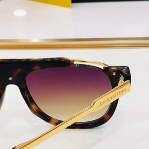 LV glasses smr (243) 1929744