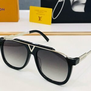 LV glasses smr (248) 1929749