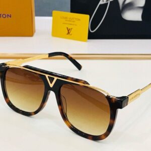 LV glasses smr (249) 1929750