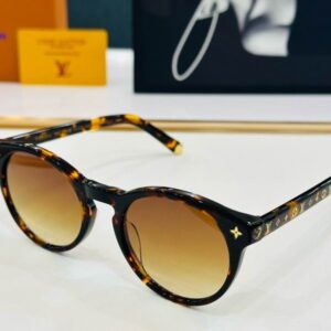 LV glasses smr (24) 1929962