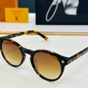 LV glasses smr 24 1929962 768x577