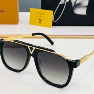 LV glasses smr (250) 1929751