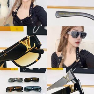 LV glasses smr (269) 1929707