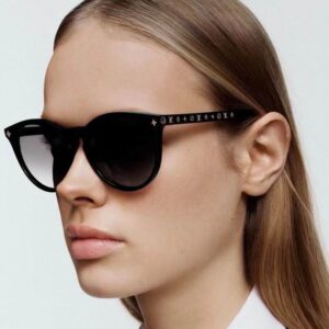 LV glasses smr (27) 1929965