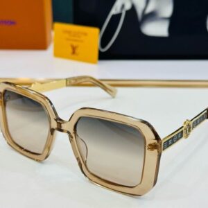 LV glasses smr (32) 1929947