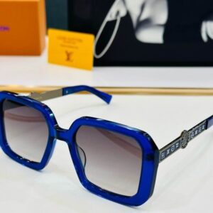 LV glasses smr (34) 1929949