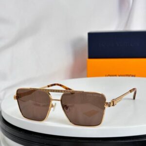 LV glasses smr (85) 1929901