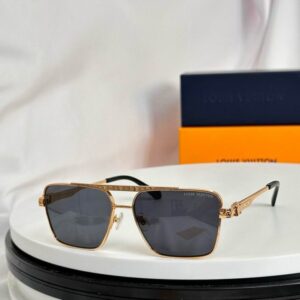 LV glasses smr (86) 1929902