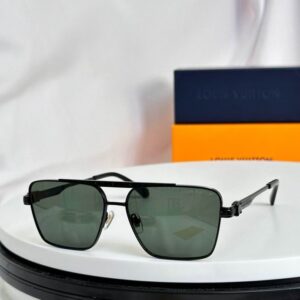 LV glasses smr (87) 1929903