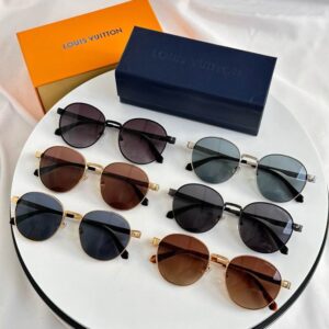 LV glasses smr (92) 1929887