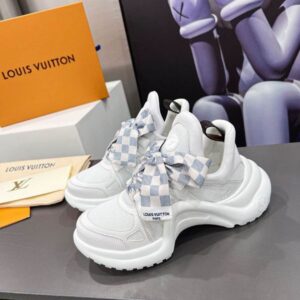 LV sz35 41 5cm mnf09 (9) 1769377