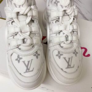 LV sz35 41 mnf19 (7) 1769468