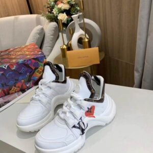 LV sz35 41 mnf22 (6) 1769503