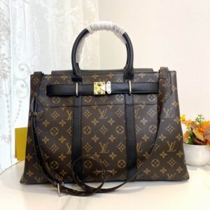 New Collection LV Bag 1478