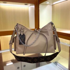 New Collection LV Bag 1479