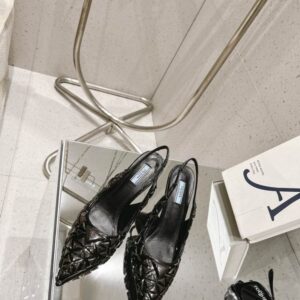 New Collection Prada Shoes 073