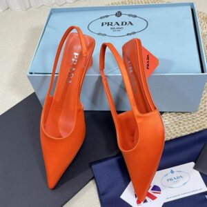 New Collection Prada Shoes 068