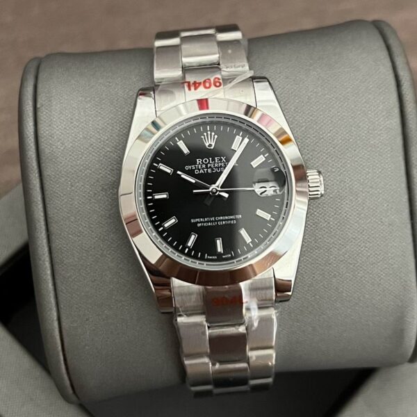 New Collection Rolex Watch 077