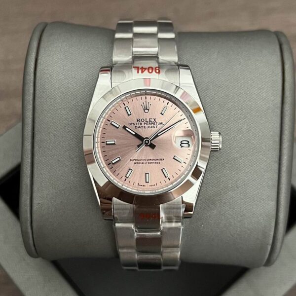 New Collection Rolex Watch 077