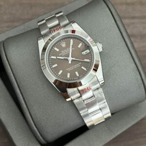 Rolex 31mm 01 Date Just (7) 1935867