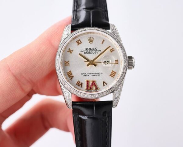 New Collection Rolex Watch 067