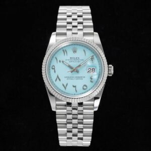 Rolex 36mm 01 (5) 1938023