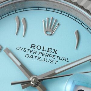 Rolex 36mm 01 (9) 1938020