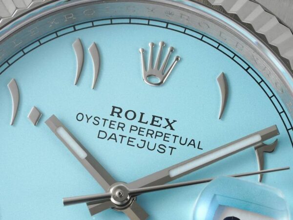 New Collection Rolex Watch 070