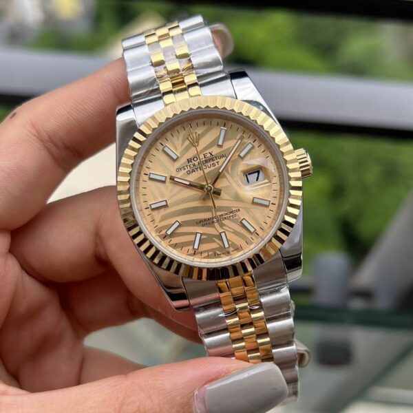 New Collection Rolex Watch 078