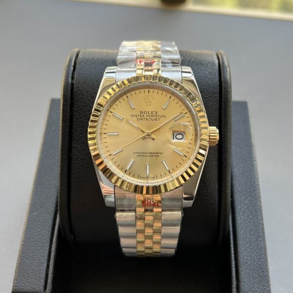 New Collection Rolex Watch 073