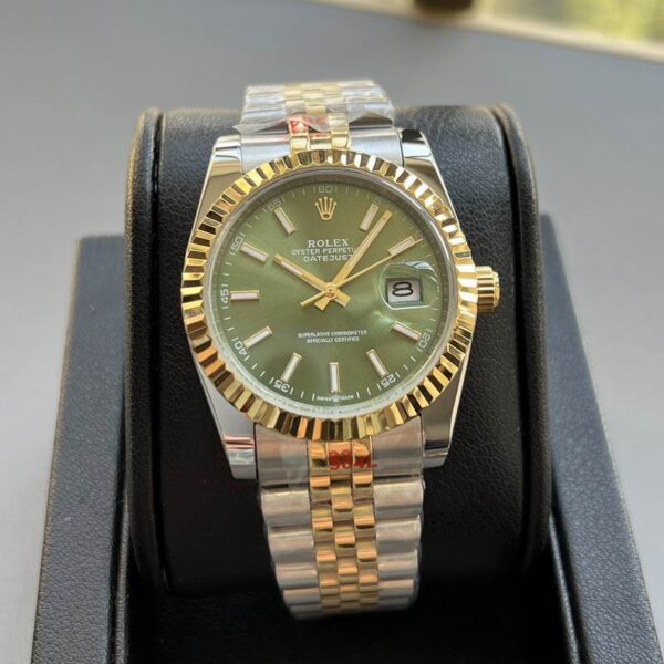 New Collection Rolex Watch 073