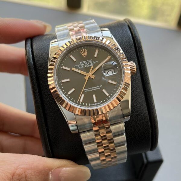 New Collection Rolex Watch 073