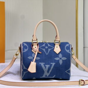 New Collection LV Bag 1416