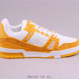 New Collection LV Trainer 070