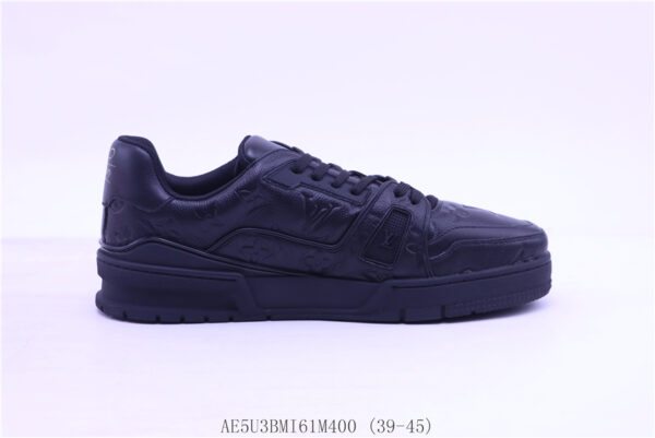 New Collection LV Trainer 100