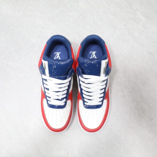 New Collection LV Air Force 010