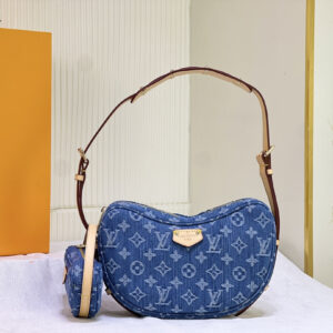 New Collection LV Bag 1450