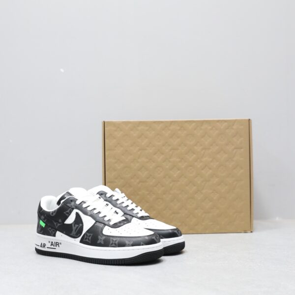 New Collection LV Air Force 005