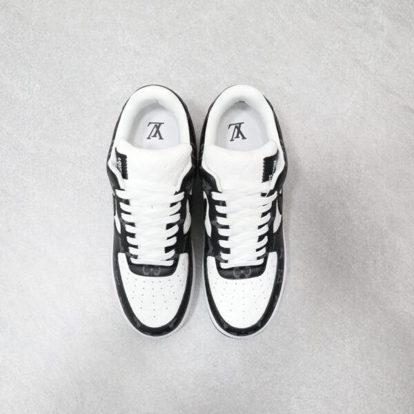 New Collection LV Air Force 005