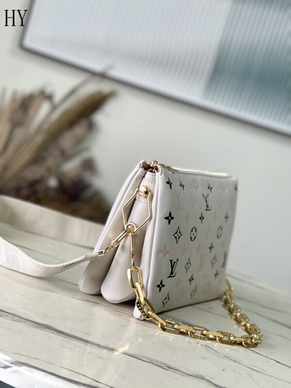 New Collection LV Bag 1471